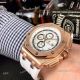 2019 Replica Audemars Piguet Offshore Rose Gold White Watches 44mm (4)_th.jpg